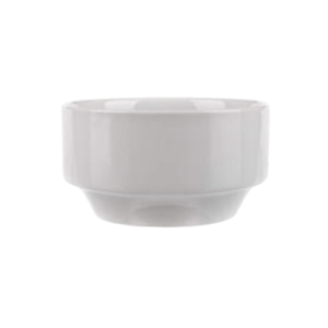 Polievková miska ø 12 cm