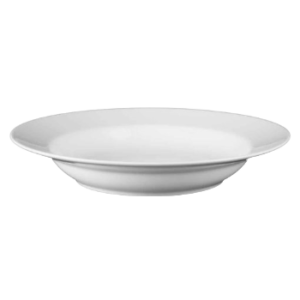 Polievkový tanier gastro ø 22 cm