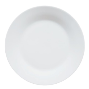 Tanier dezertný gastro ø 20 cm