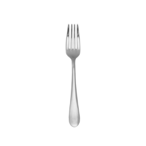 Vidlička na predjedlo