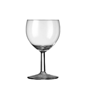 Vínový classic pohár 190 ml